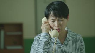 第7集