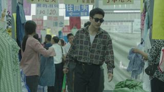 第9集