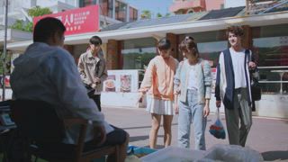 第10集