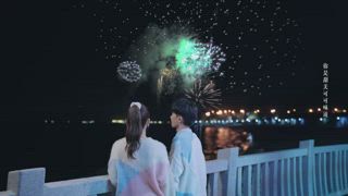 第11集
