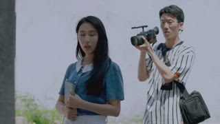第3集