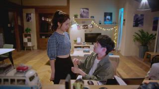 第6集