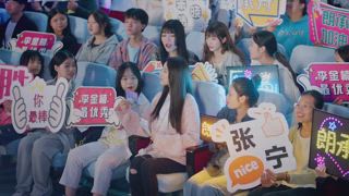 第8集