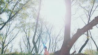 第12集