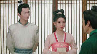 第13集