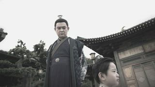 第14集