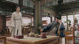 第15集