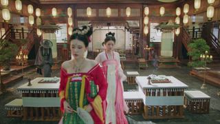 第16集