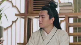 第17集