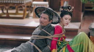 第18集
