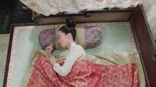 第19集