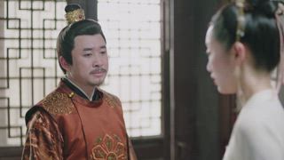 第20集