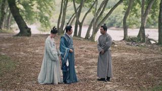 第21集