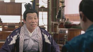 第22集