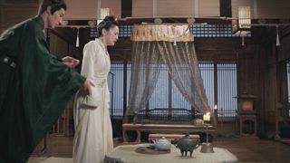 第23集