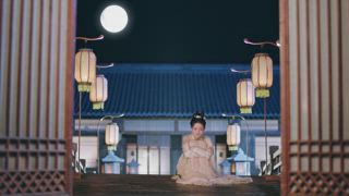 第24集