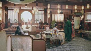 第8集