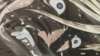 第25集 誓言