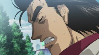 第4集 勝利的女神