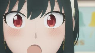 第16集 約兒's 廚房