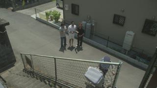 第10集