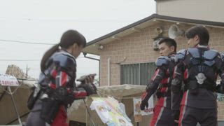第11集