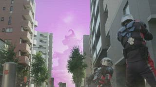 第17集