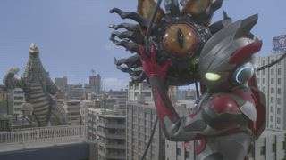 第20集