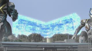 第23集