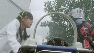 第24集