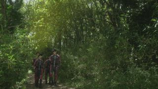 第6集
