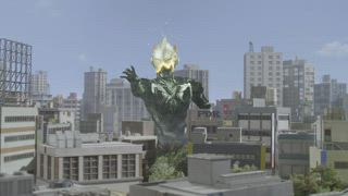 第7集