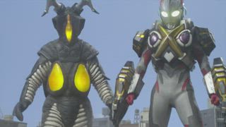 第9集