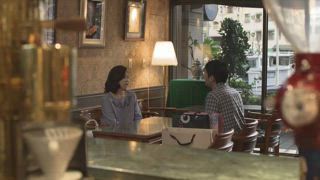 第10集