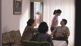 第11集