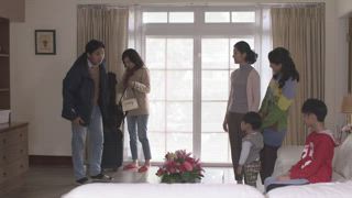 第17集