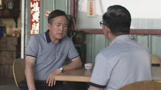 第22集