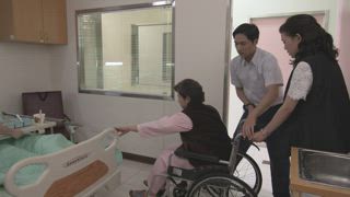 第26集