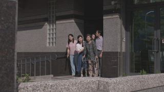 第28集