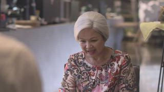 第29集