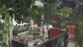 第4集