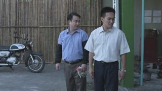 第6集