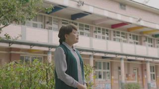 第10集
