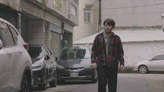 第11集