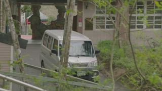 第12集