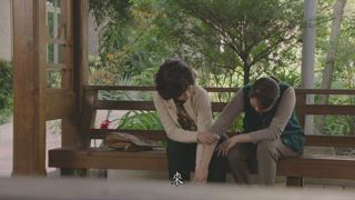 第14集