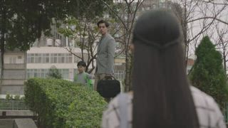 第16集
