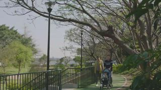 第19集