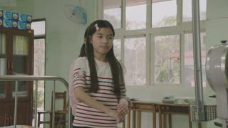 第2集