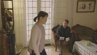 第20集